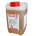 oks-353-high-temperature-oil-light-coloured-5l-canister-001.jpg